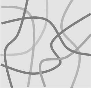 Thermoplastic Structure